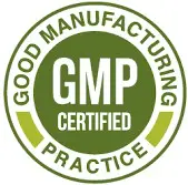 Sugar Defender GMP Certified